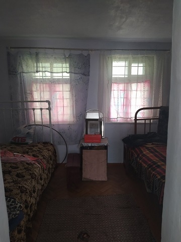 продажа дома номер H-173457 в Светлом, фото номер 7